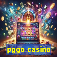 pggo casino